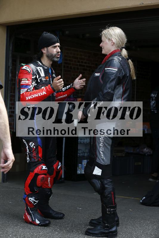 /25 10.06.2025 MaxRacing ADR/Impressionen